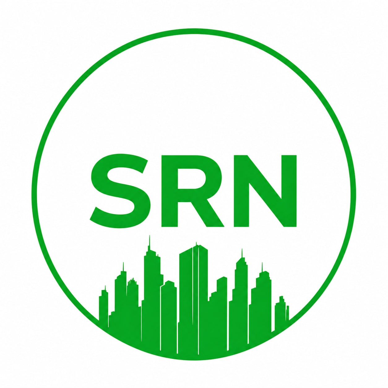 SRN
